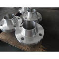 Flange Manufacturer Wn Flange, So Flange